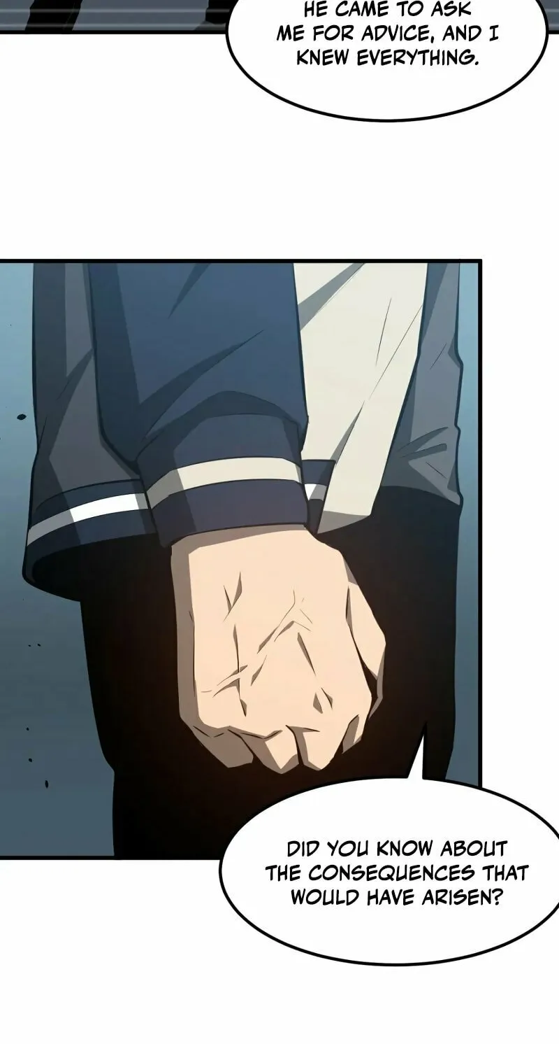 Read Extraordinary Evolution chapter 65 image 46 on Lezhin