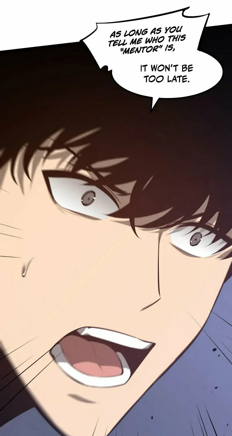 Read Extraordinary Evolution chapter 65 image 50 on Lezhin