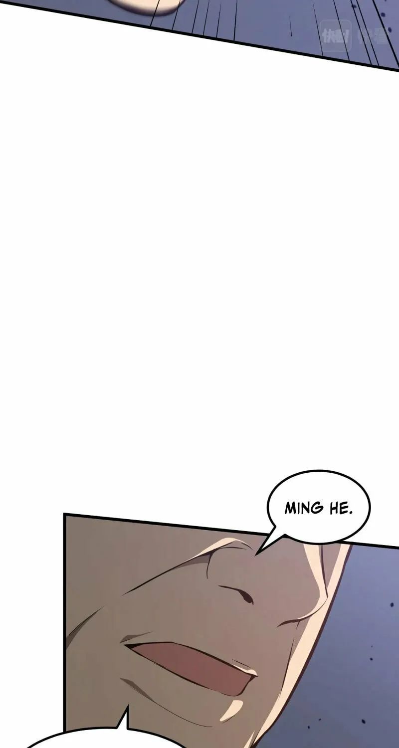 Read Extraordinary Evolution chapter 65 image 51 on Lezhin
