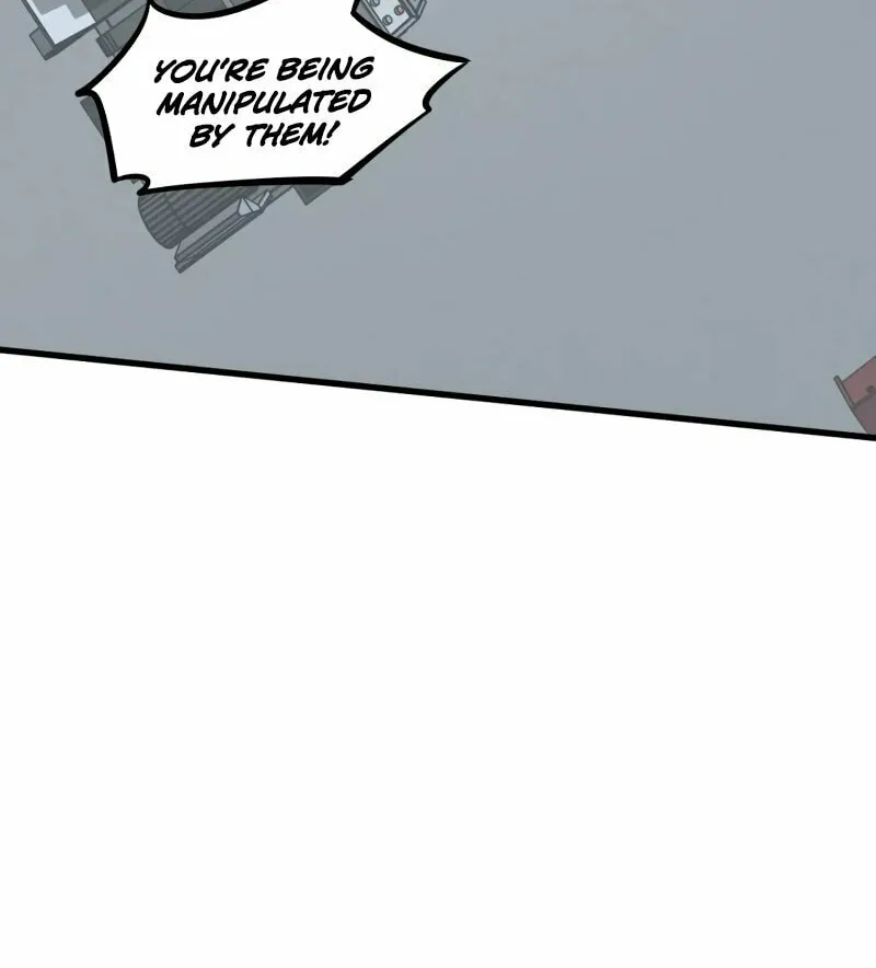 Read Extraordinary Evolution chapter 65 image 54 on Lezhin