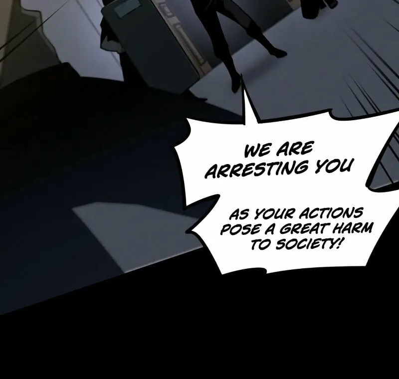 Read Extraordinary Evolution chapter 65 image 66 on Lezhin