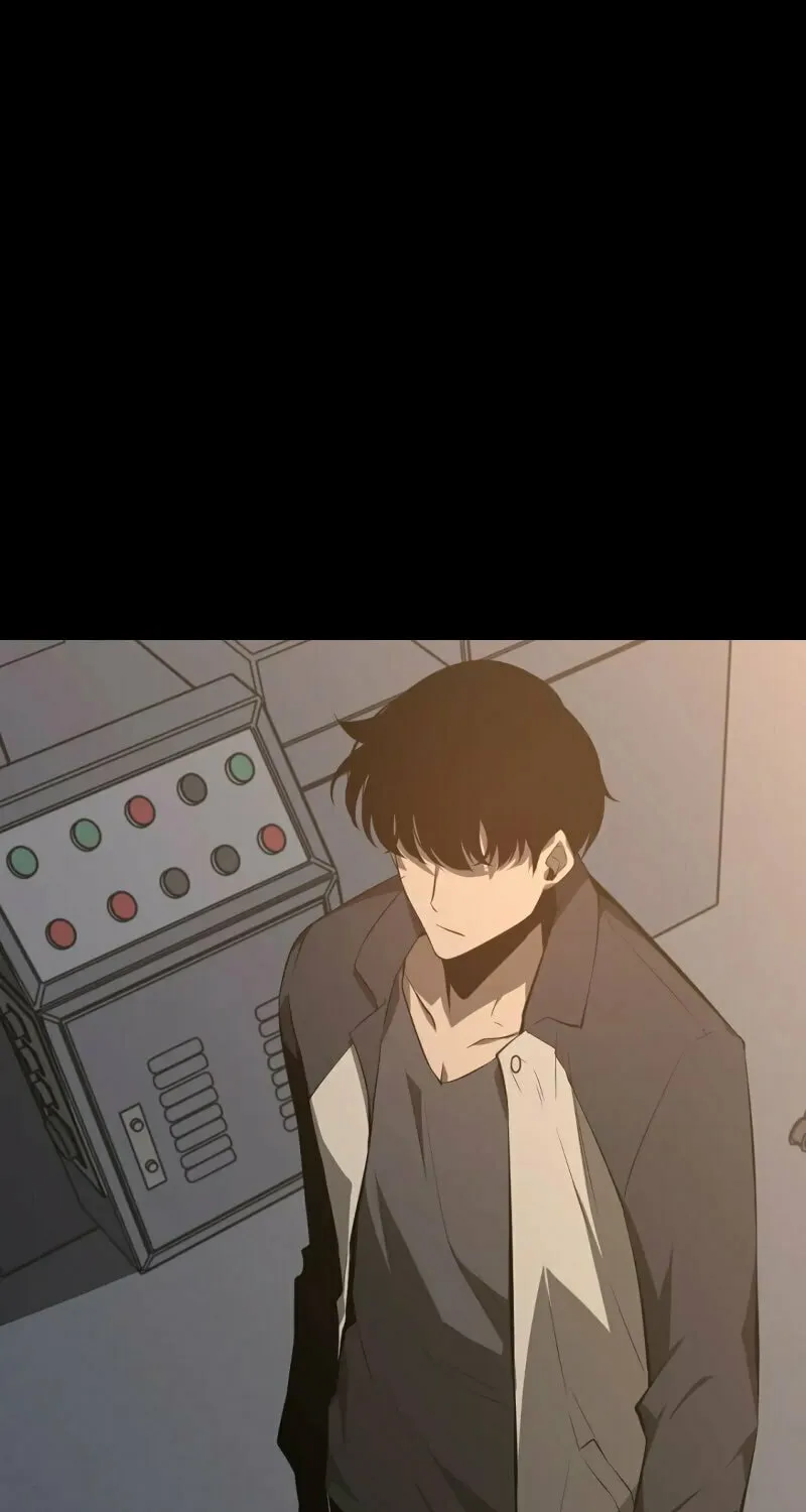 Read Extraordinary Evolution chapter 65 image 73 on Lezhin