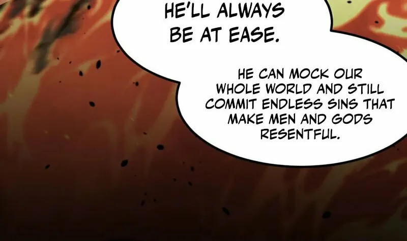 Read Extraordinary Evolution chapter 66 image 20 on Lezhin