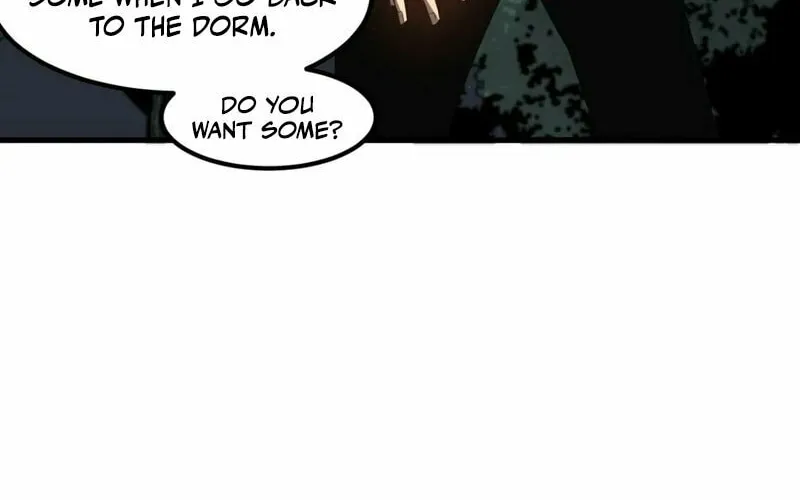 Read Extraordinary Evolution chapter 66 image 30 on Lezhin