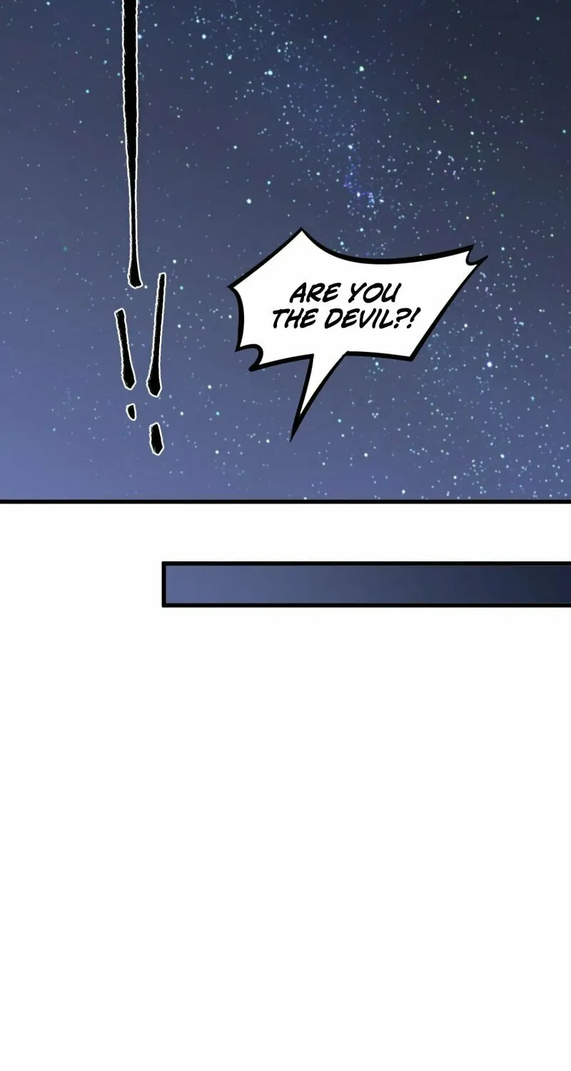 Read Extraordinary Evolution chapter 66 image 34 on Lezhin