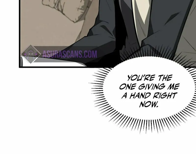Read Extraordinary Evolution chapter 66 image 48 on Lezhin