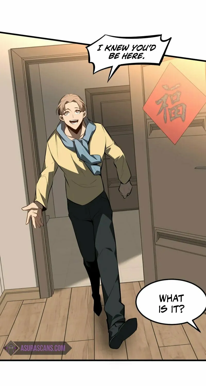 Read Extraordinary Evolution chapter 66 image 53 on Lezhin