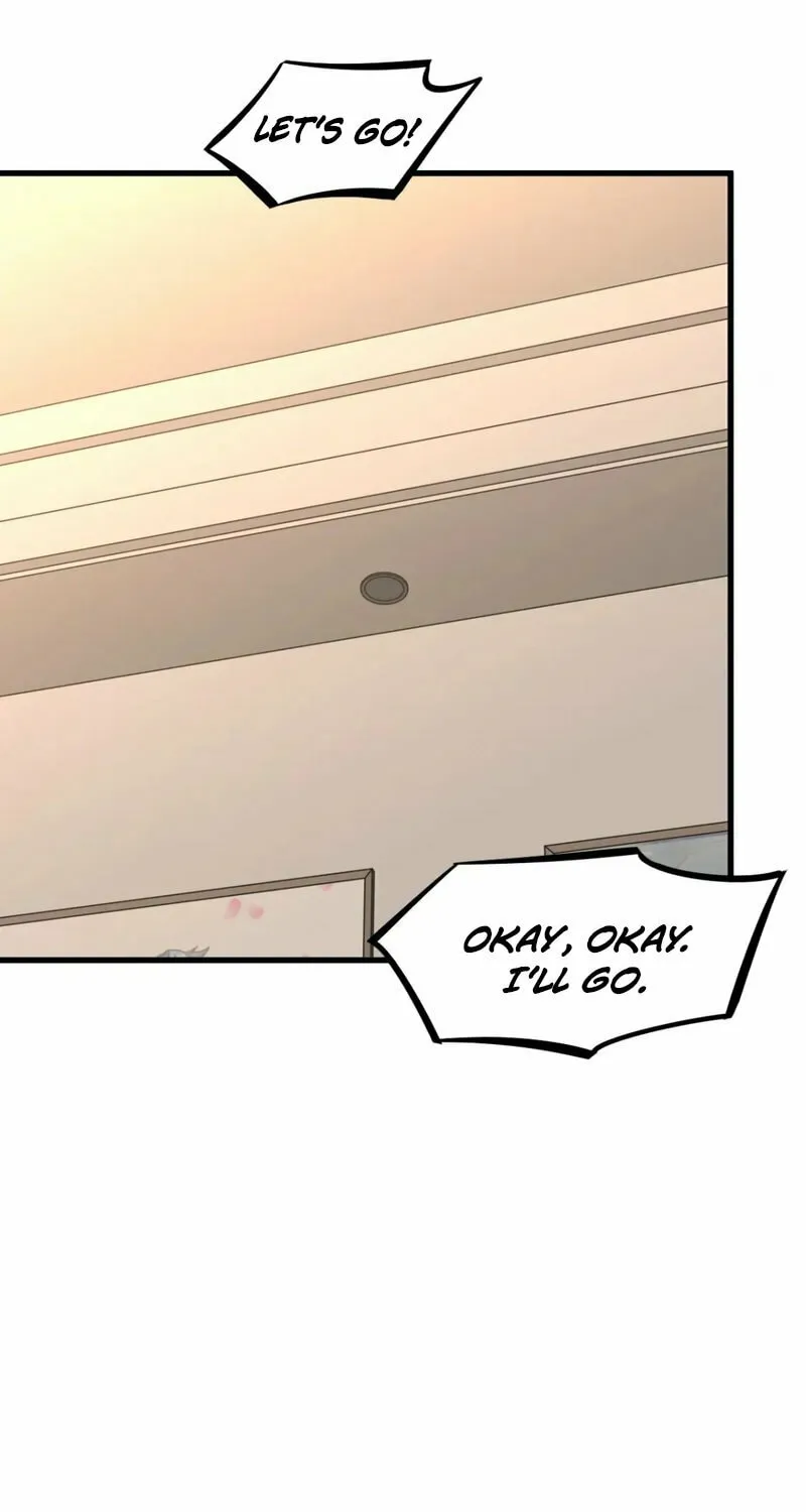Read Extraordinary Evolution chapter 66 image 60 on Lezhin