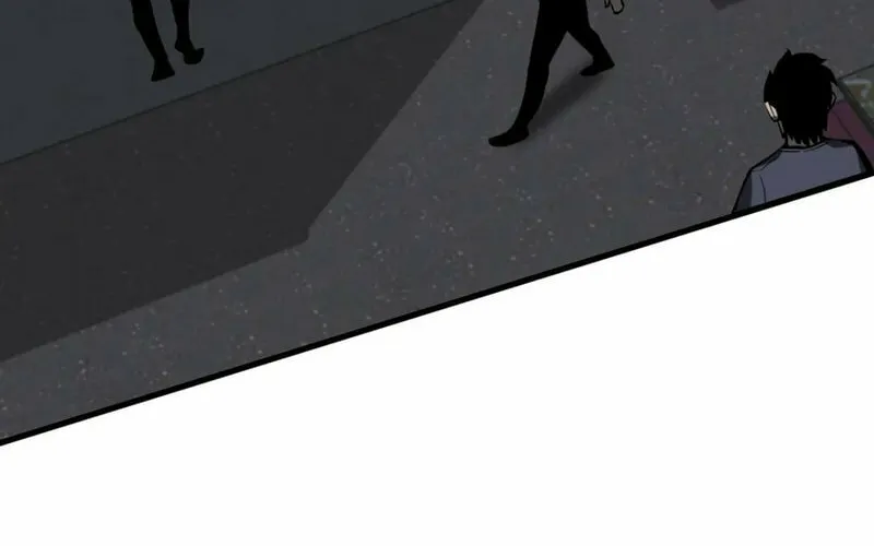 Read Extraordinary Evolution chapter 66 image 67 on Lezhin