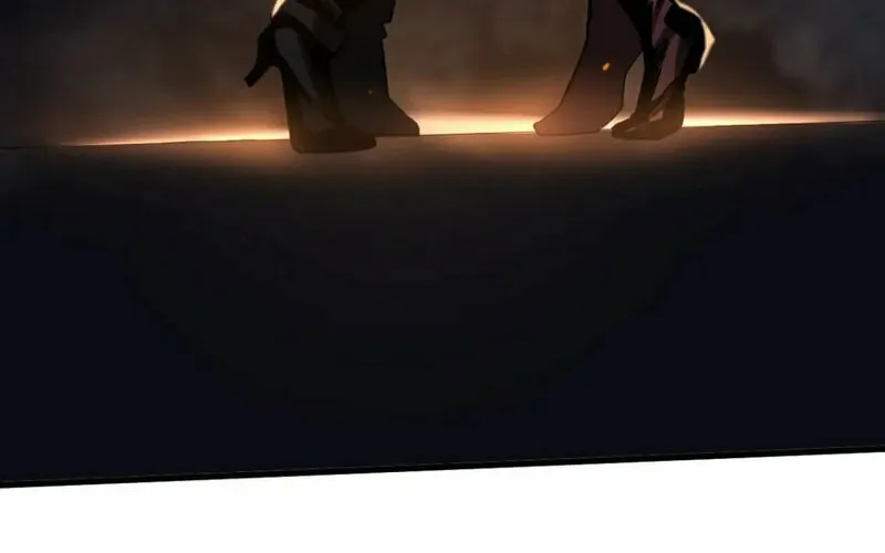 Read Extraordinary Evolution chapter 66 image 77 on Lezhin