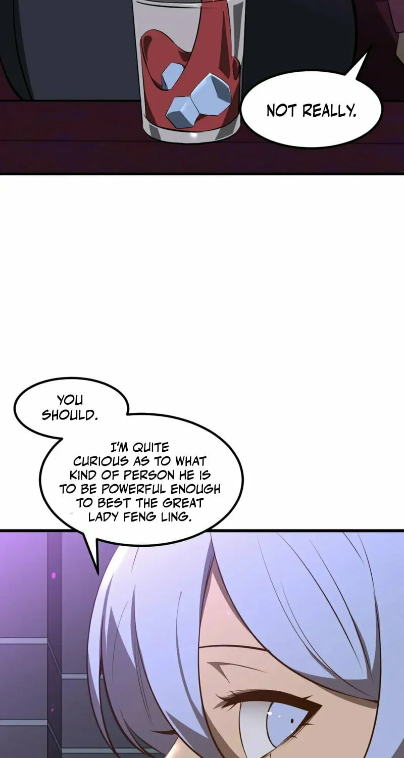 Read Extraordinary Evolution chapter 67 image 16 on Lezhin