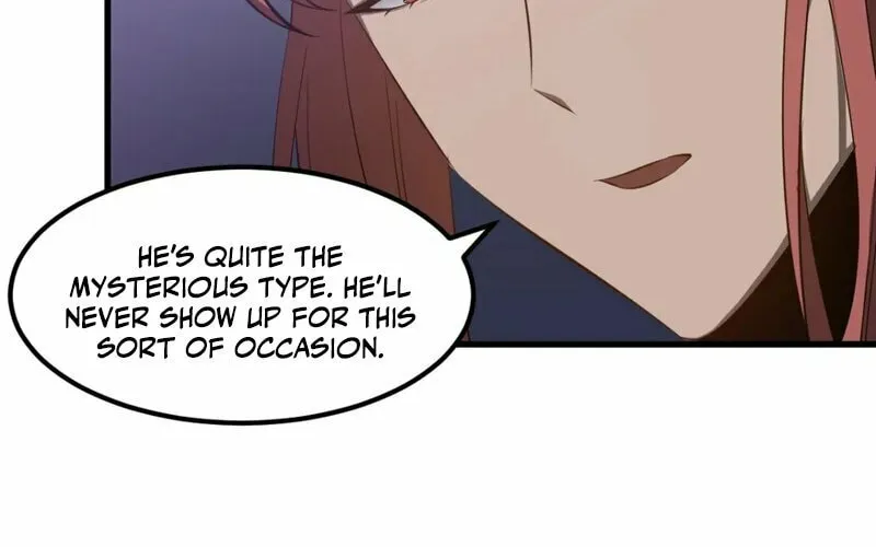 Read Extraordinary Evolution chapter 67 image 19 on Lezhin