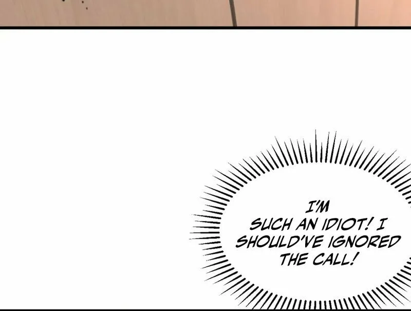 Read Extraordinary Evolution chapter 67 image 37 on Lezhin