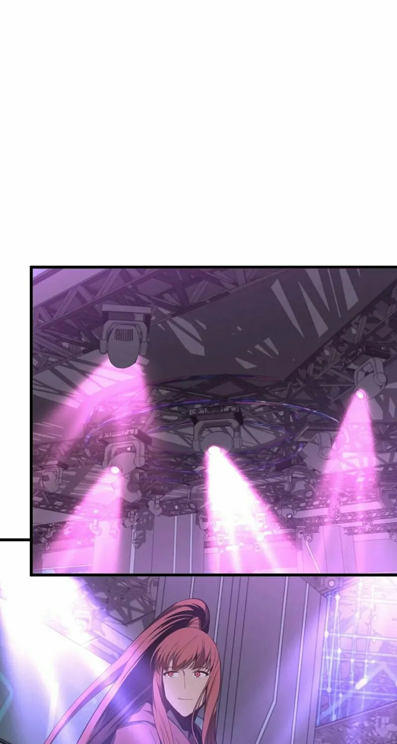 Read Extraordinary Evolution chapter 67 image 4 on Lezhin