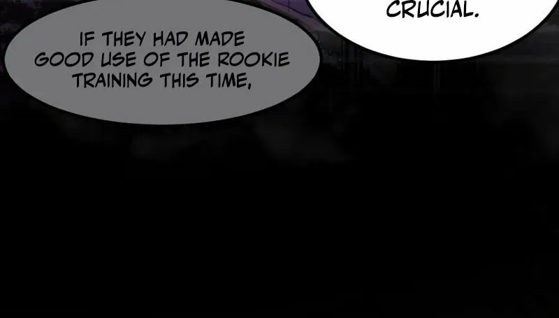 Read Extraordinary Evolution chapter 67 image 46 on Lezhin