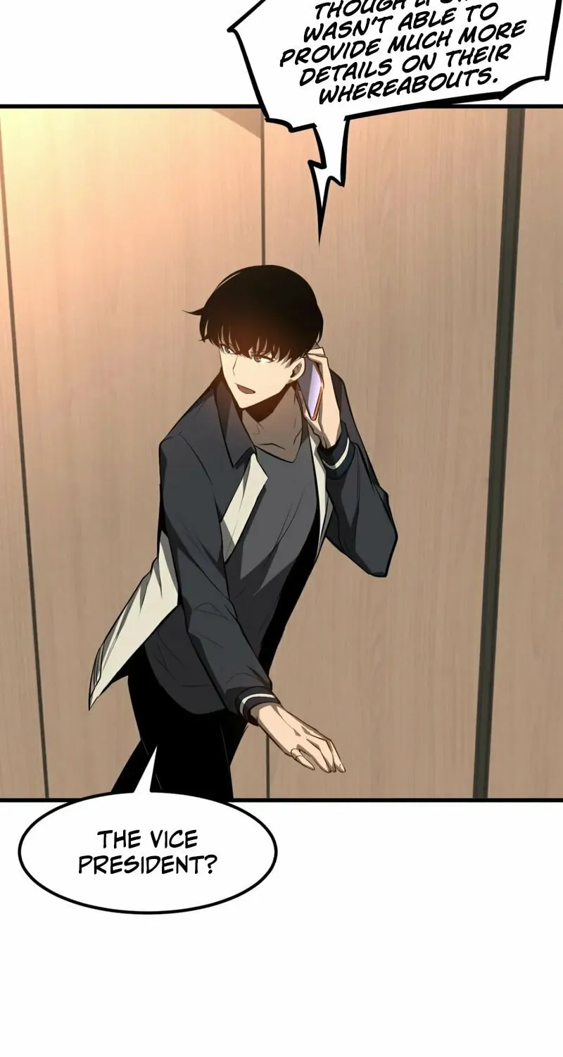 Read Extraordinary Evolution chapter 67 image 53 on Lezhin