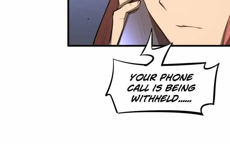 Read Extraordinary Evolution chapter 67 image 56 on Lezhin