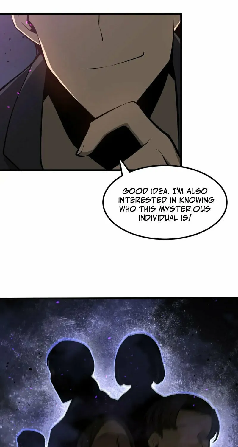 Read Extraordinary Evolution chapter 67 image 67 on Lezhin