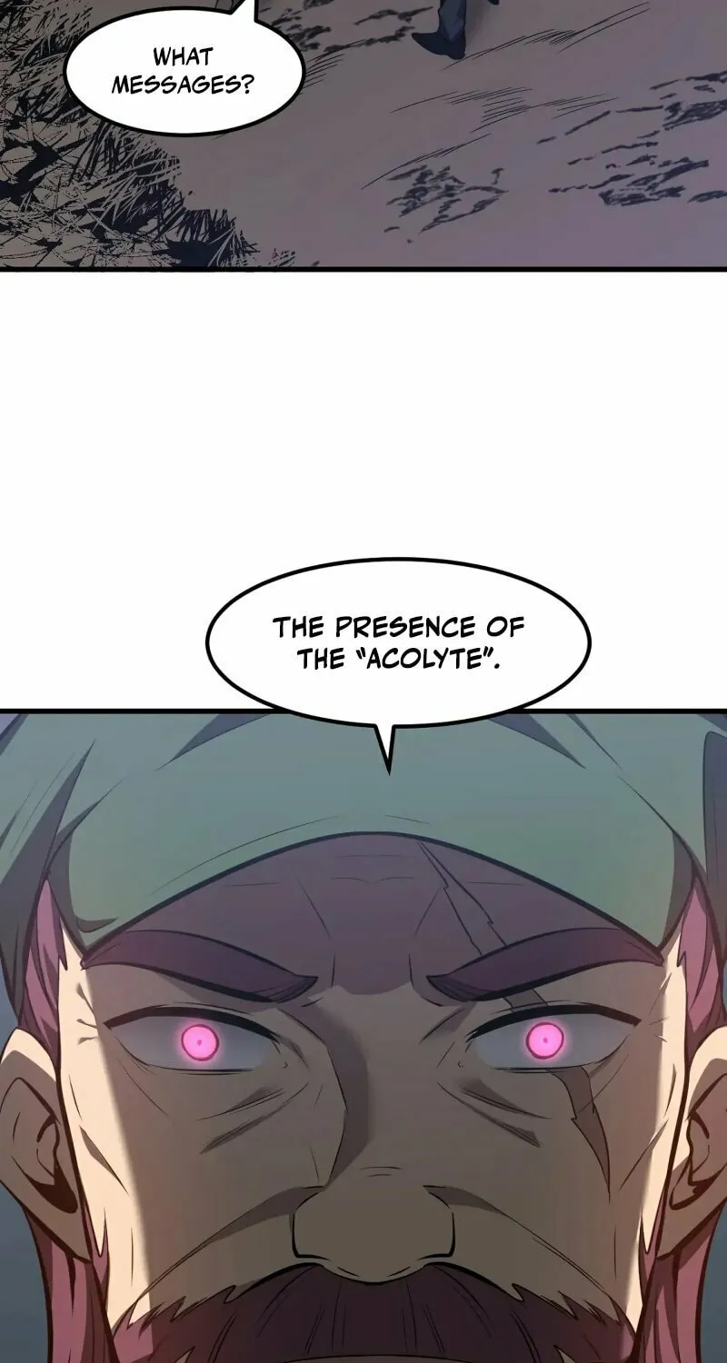Read Extraordinary Evolution chapter 68 image 13 on Lezhin