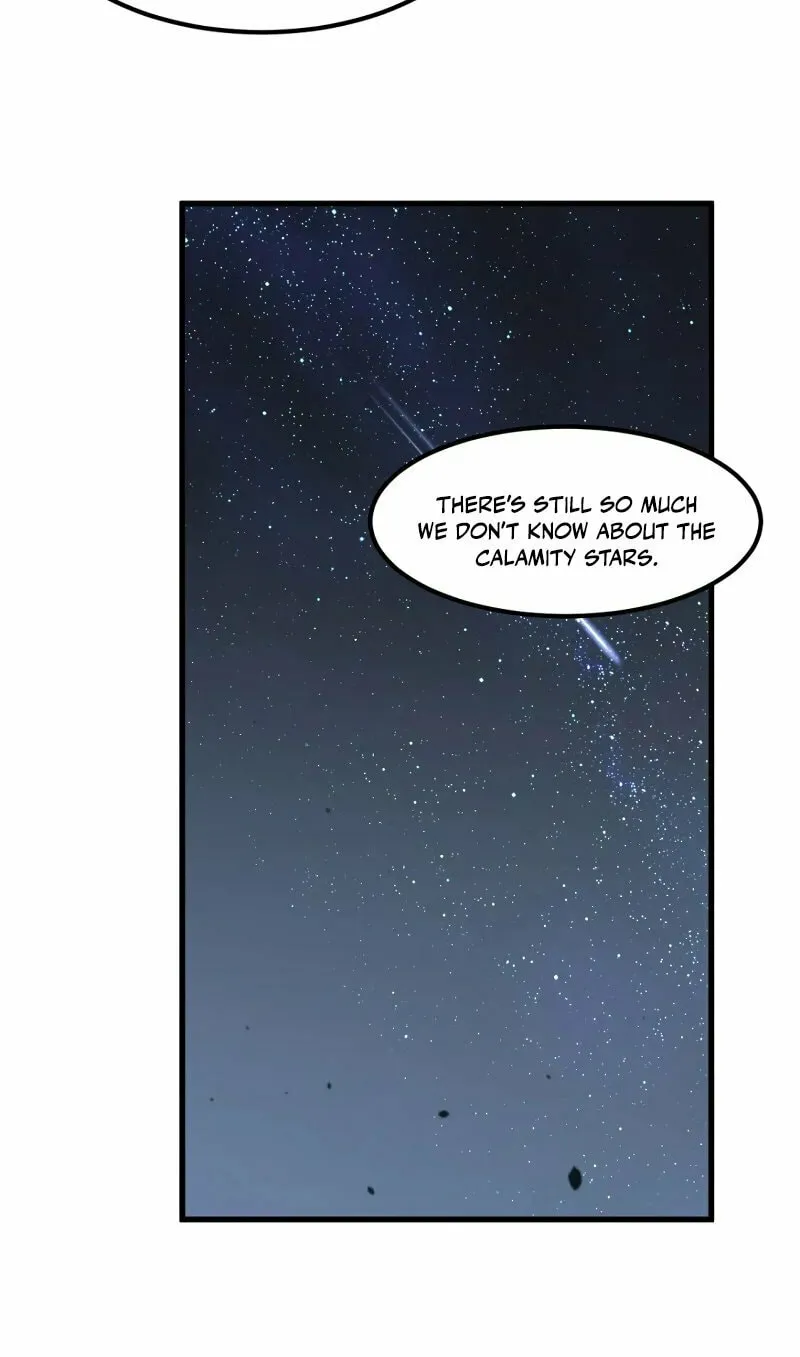 Read Extraordinary Evolution chapter 68 image 22 on Lezhin