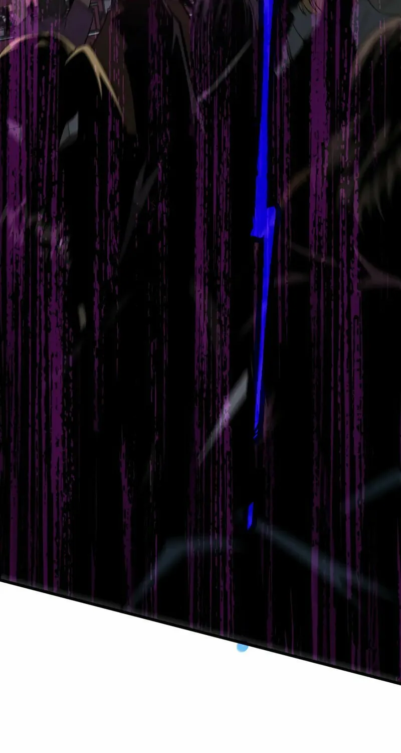 Read Extraordinary Evolution chapter 68 image 48 on Lezhin