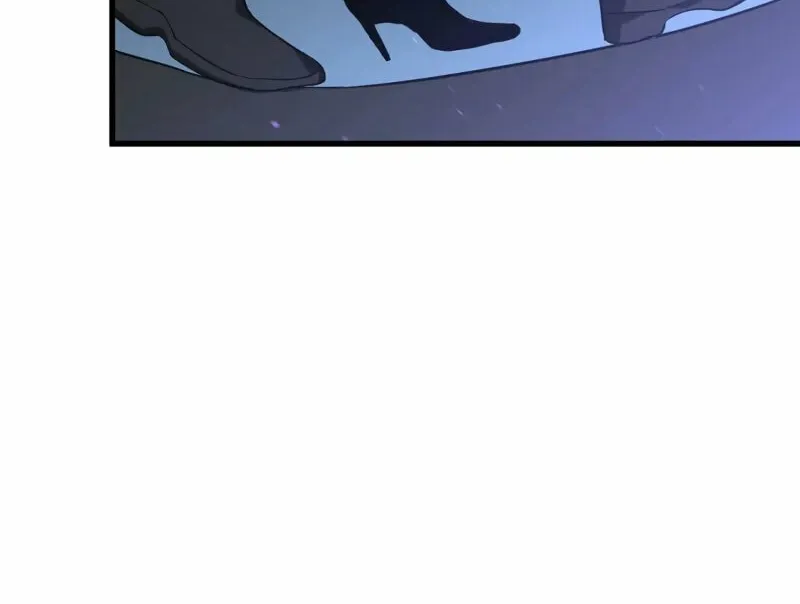 Read Extraordinary Evolution chapter 68 image 53 on Lezhin
