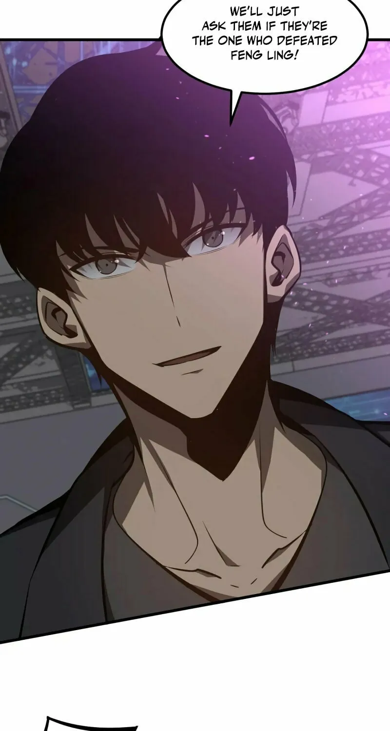 Read Extraordinary Evolution chapter 68 image 59 on Lezhin