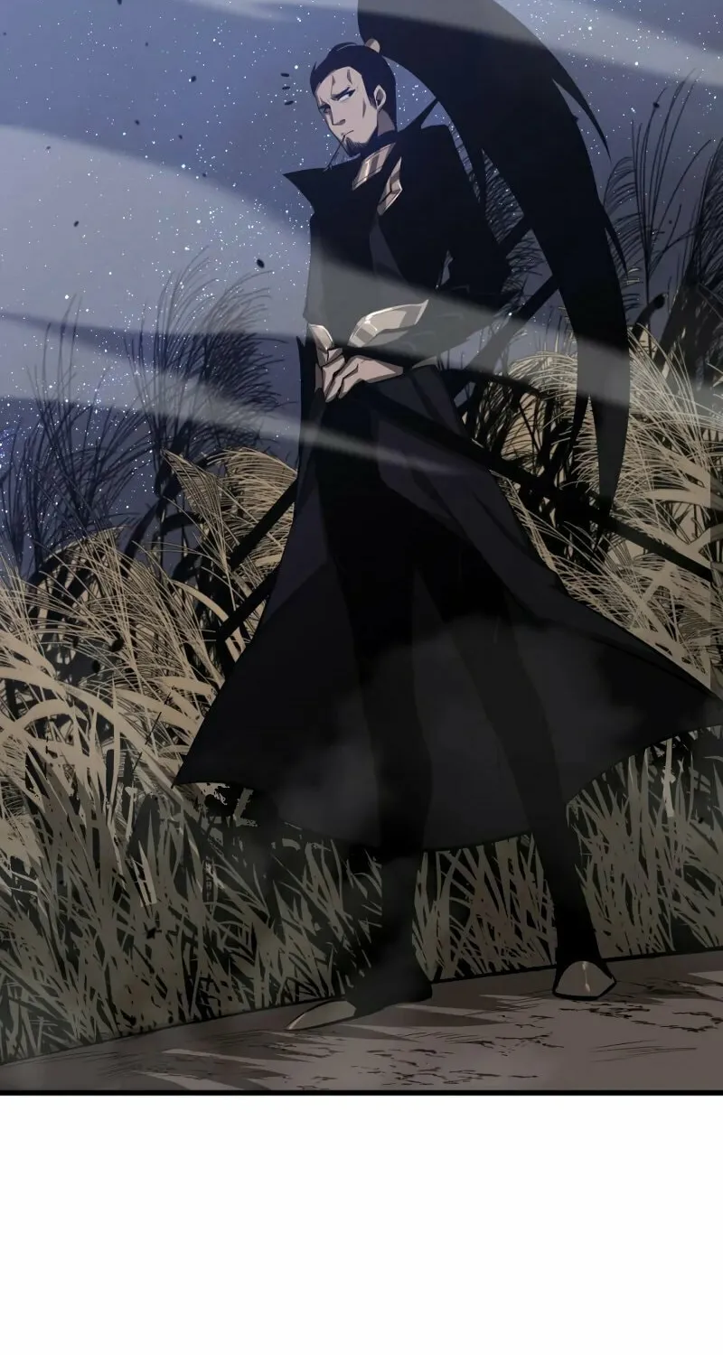 Read Extraordinary Evolution chapter 68 image 6 on Lezhin