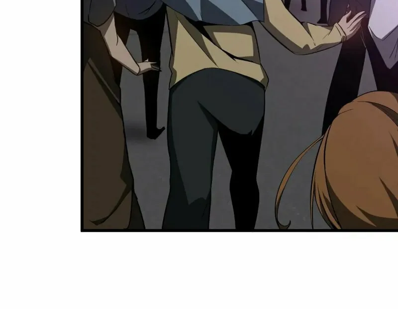 Read Extraordinary Evolution chapter 68 image 61 on Lezhin