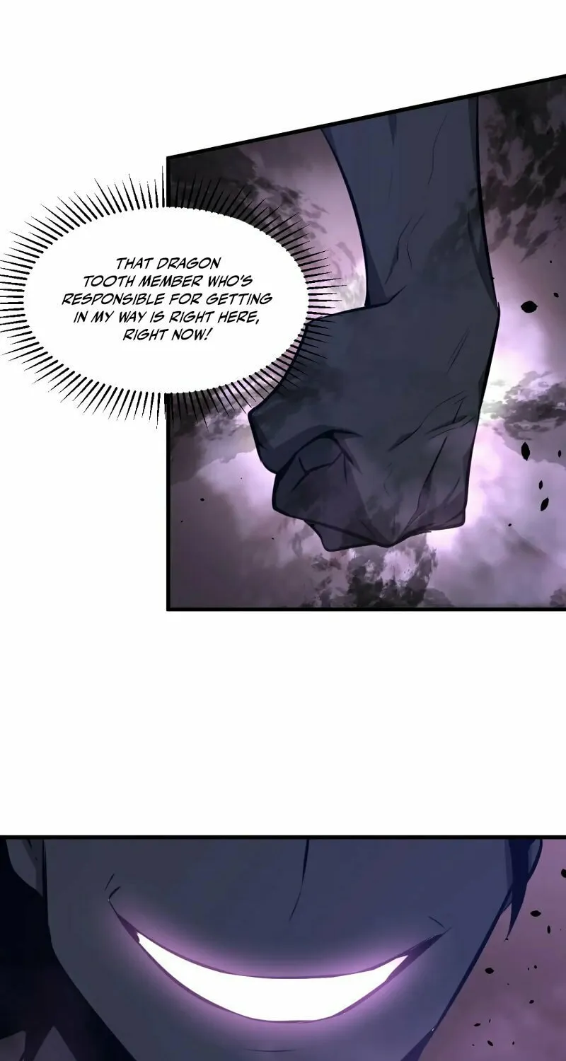 Read Extraordinary Evolution chapter 68 image 65 on Lezhin