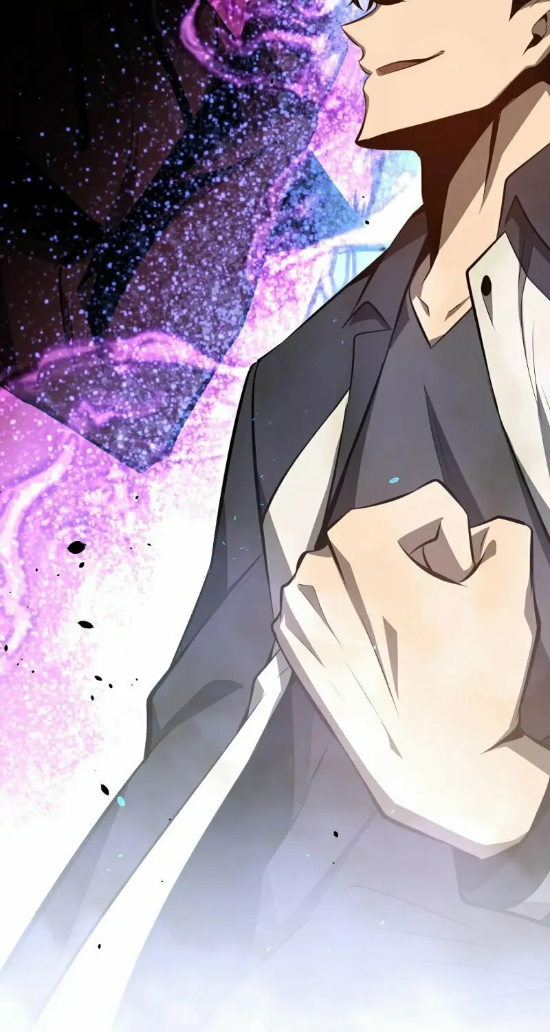 Read Extraordinary Evolution chapter 68 image 67 on Lezhin