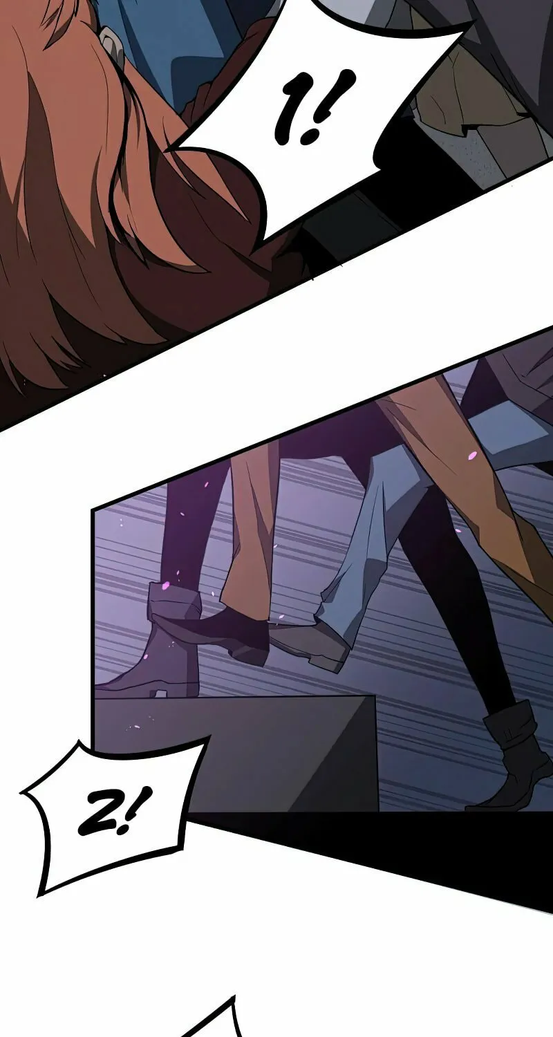 Read Extraordinary Evolution chapter 69 image 13 on Lezhin