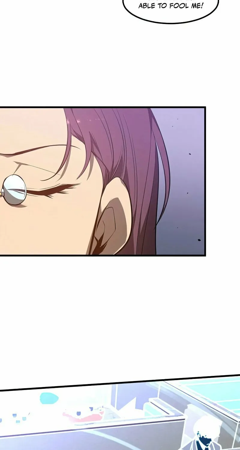 Read Extraordinary Evolution chapter 69 image 18 on Lezhin