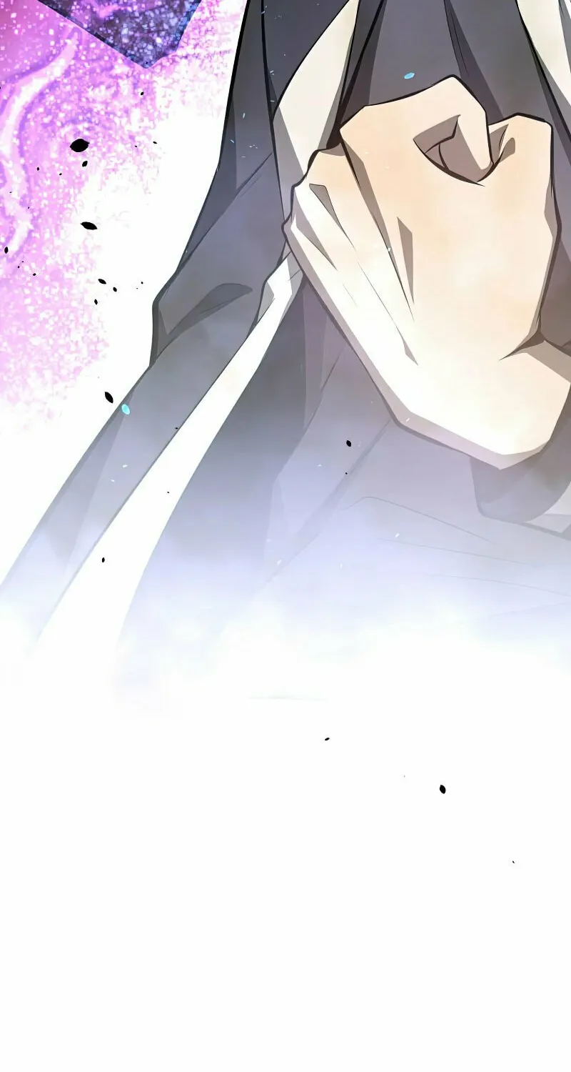 Read Extraordinary Evolution chapter 69 image 2 on Lezhin
