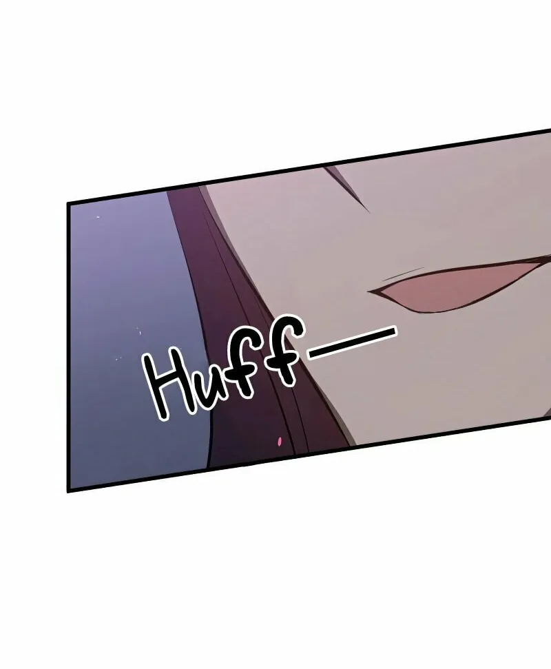 Read Extraordinary Evolution chapter 69 image 20 on Lezhin