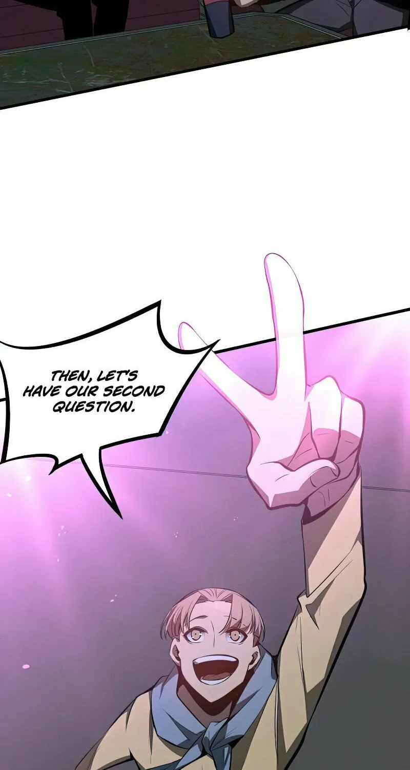 Read Extraordinary Evolution chapter 69 image 24 on Lezhin