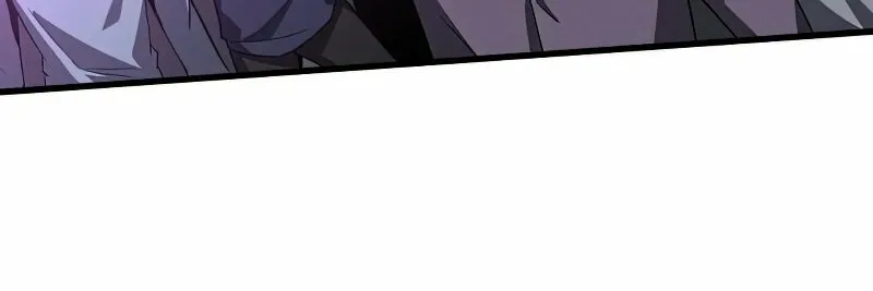 Read Extraordinary Evolution chapter 69 image 30 on Lezhin