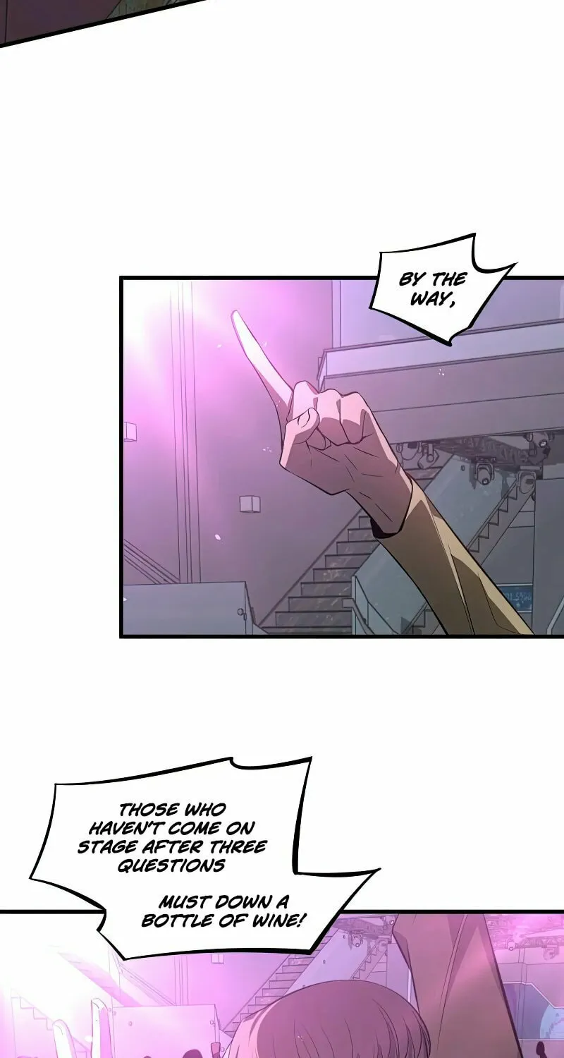 Read Extraordinary Evolution chapter 69 image 44 on Lezhin