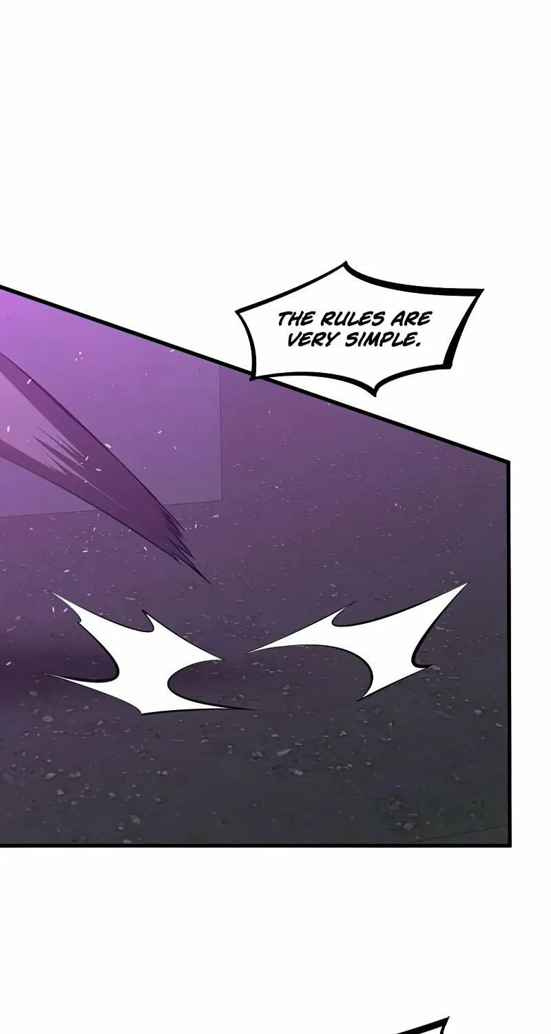 Read Extraordinary Evolution chapter 69 image 5 on Lezhin