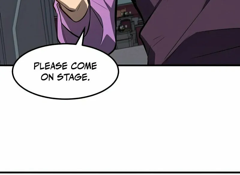 Read Extraordinary Evolution chapter 69 image 70 on Lezhin