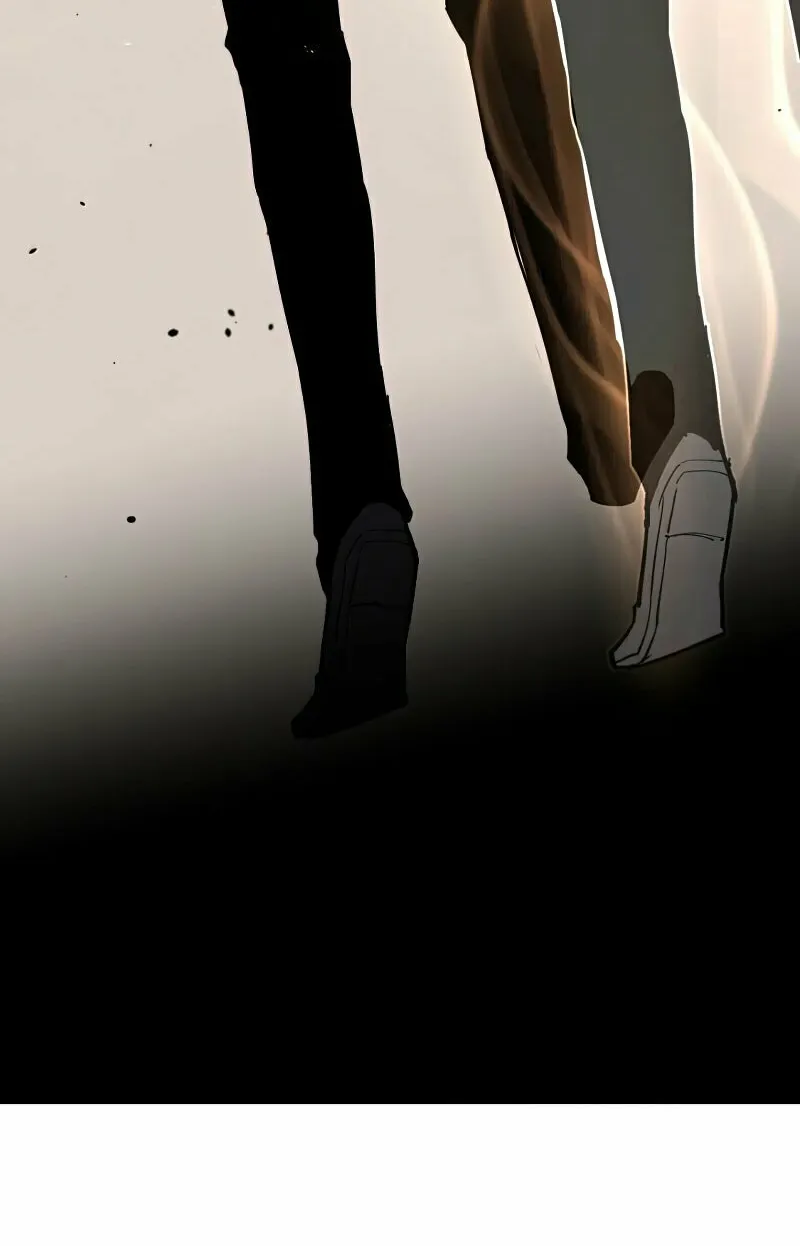 Read Extraordinary Evolution chapter 69 image 78 on Lezhin
