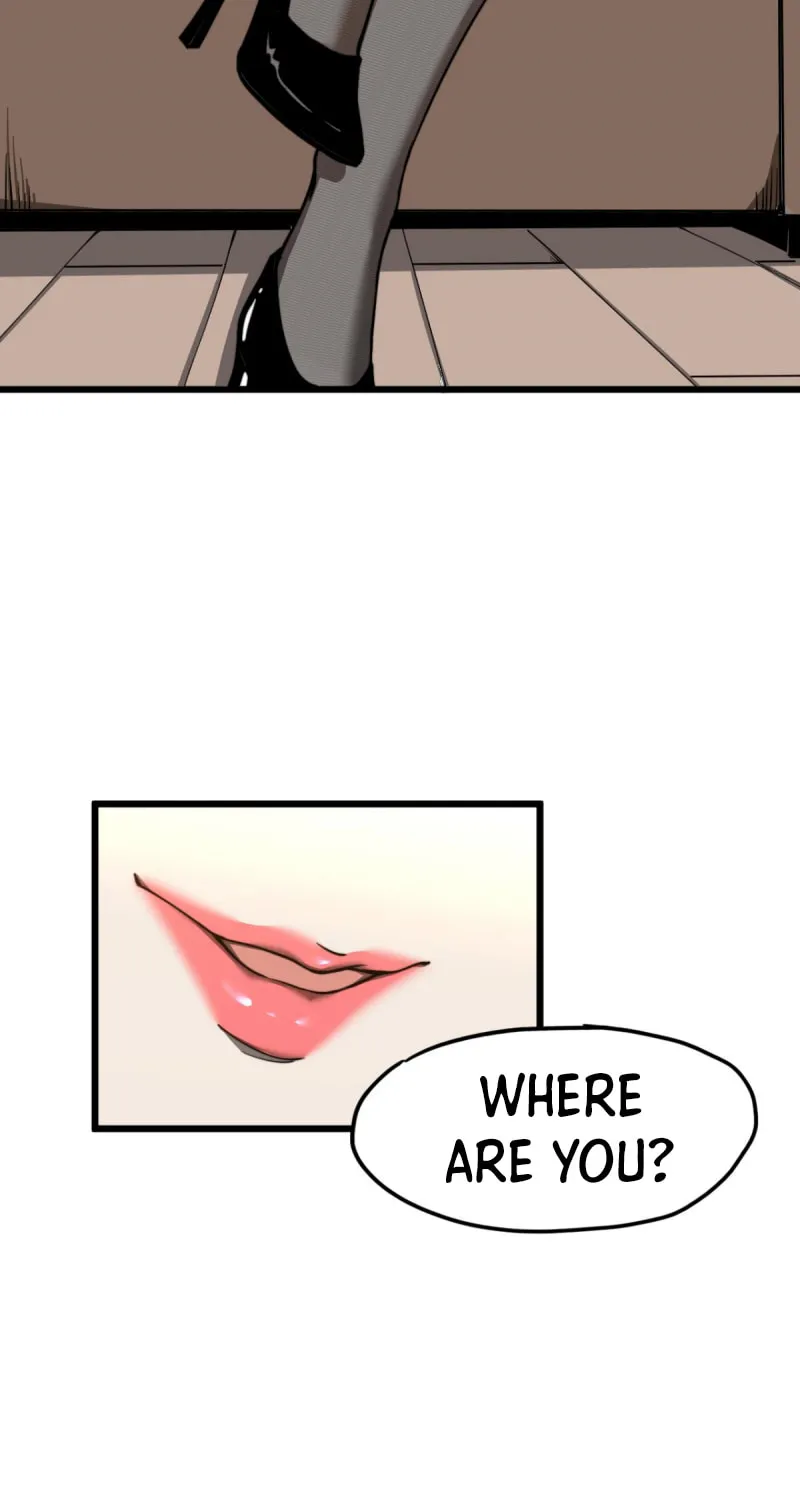 Read Extraordinary Evolution chapter 7 image 10 on Lezhin