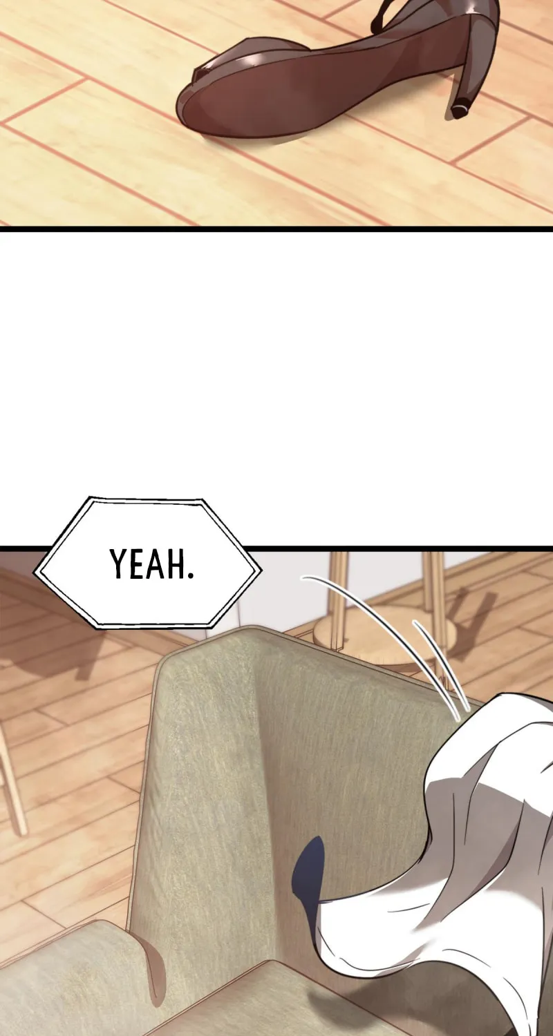 Read Extraordinary Evolution chapter 7 image 18 on Lezhin