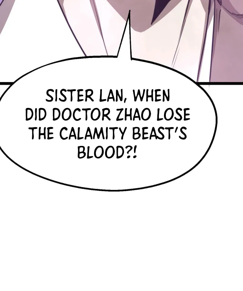 Read Extraordinary Evolution chapter 7 image 29 on Lezhin