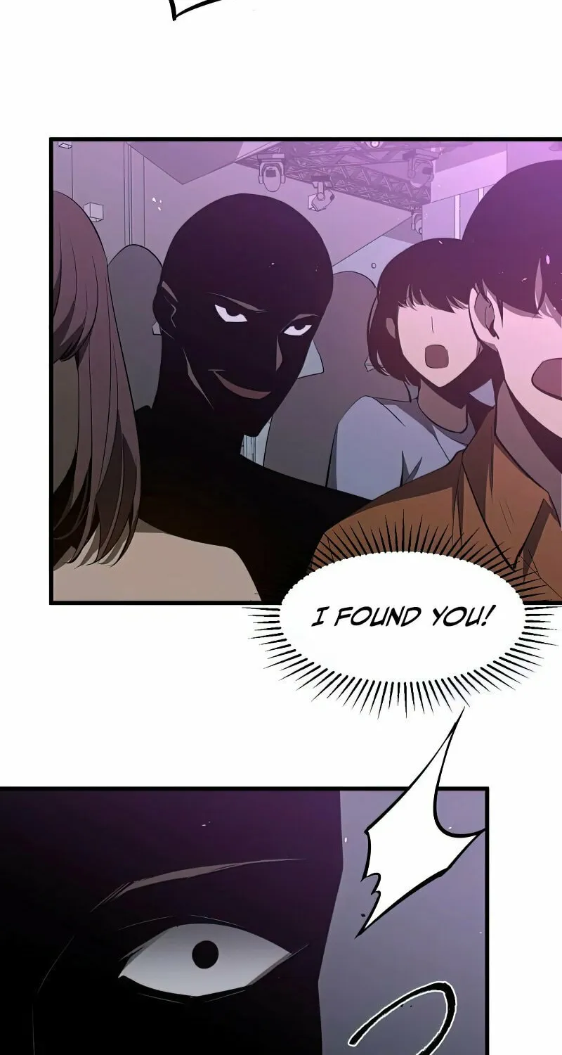 Read Extraordinary Evolution chapter 70 image 14 on Lezhin