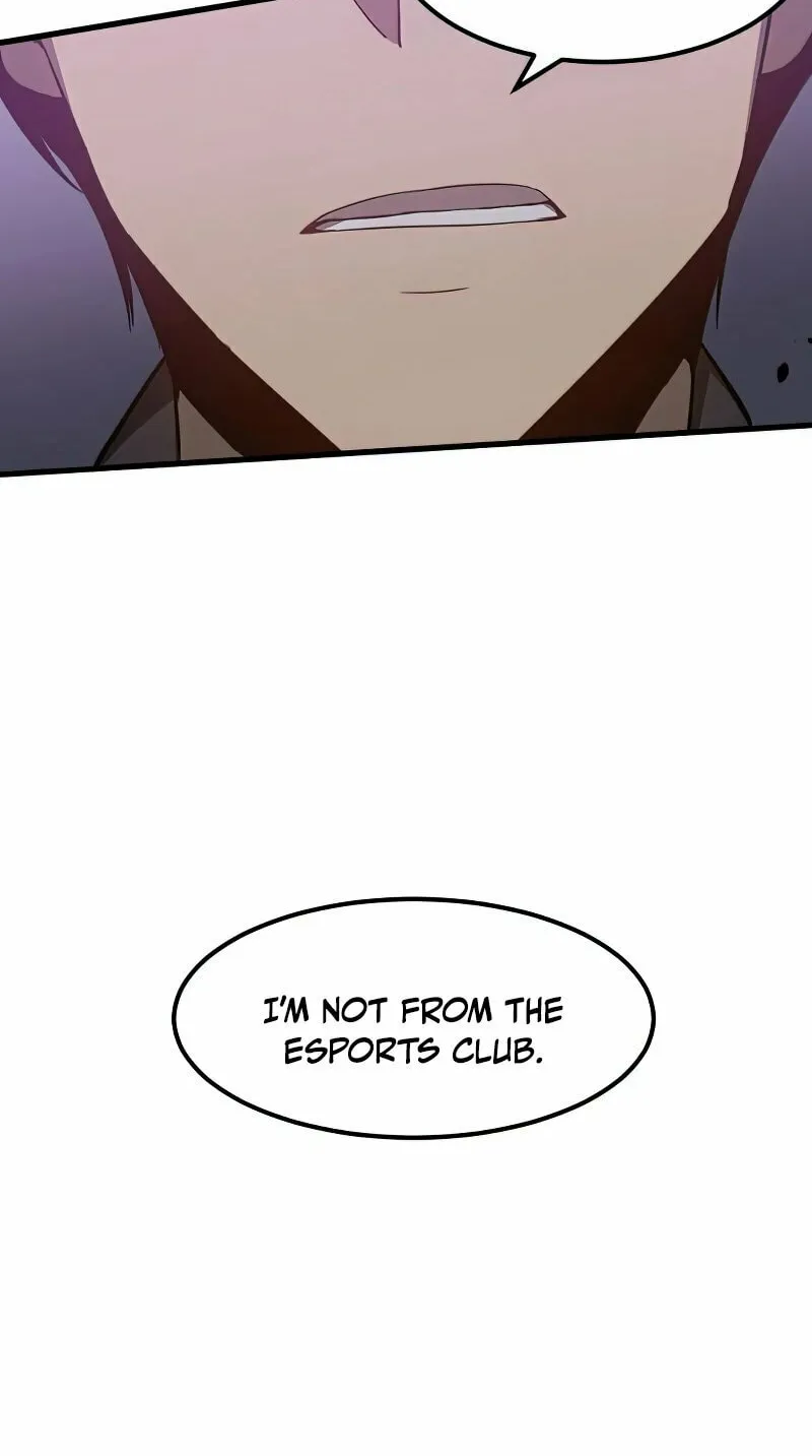 Read Extraordinary Evolution chapter 70 image 30 on Lezhin