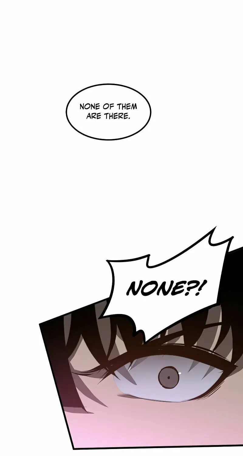 Read Extraordinary Evolution chapter 70 image 46 on Lezhin