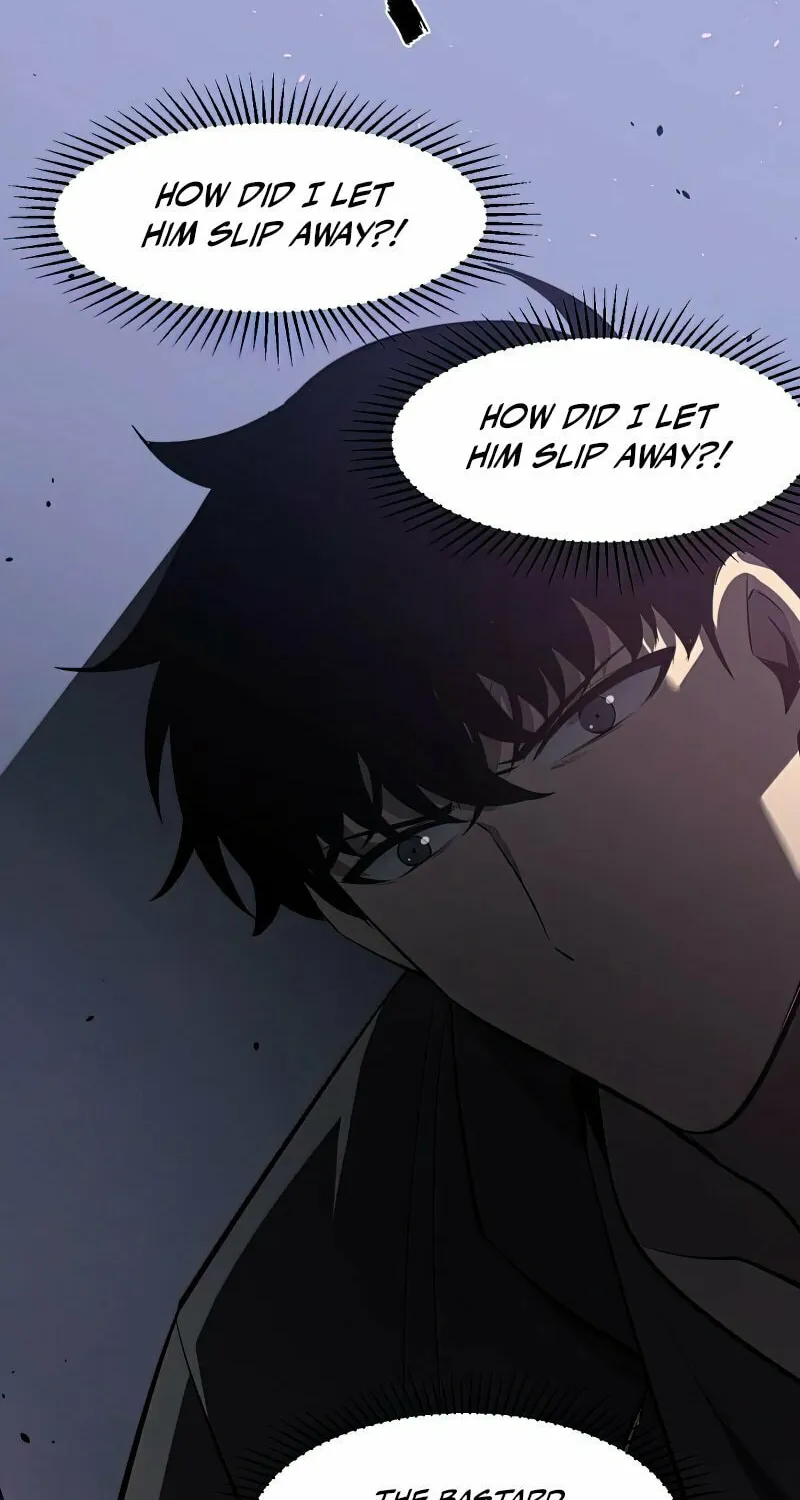 Read Extraordinary Evolution chapter 70 image 56 on Lezhin