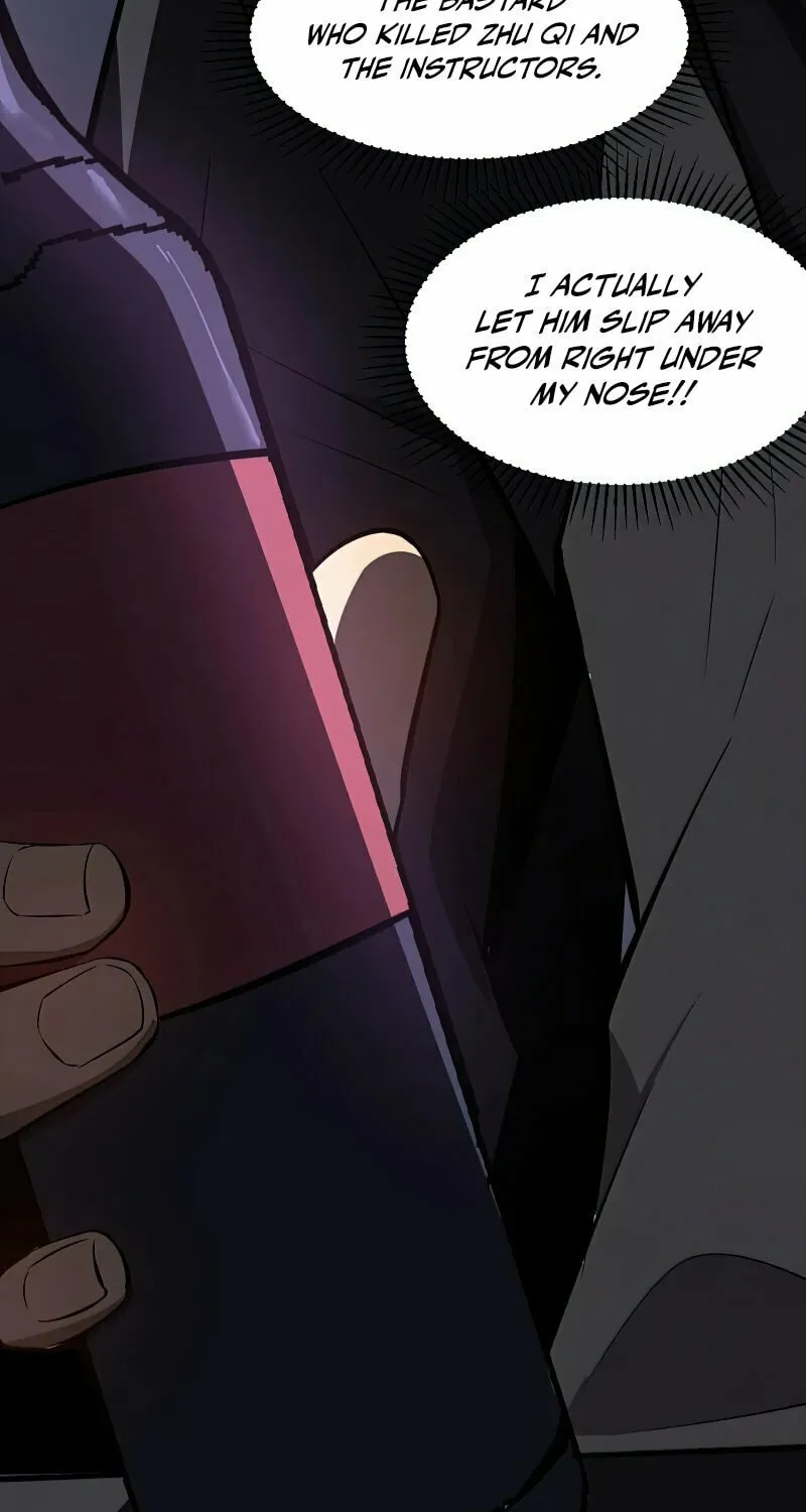 Read Extraordinary Evolution chapter 70 image 57 on Lezhin