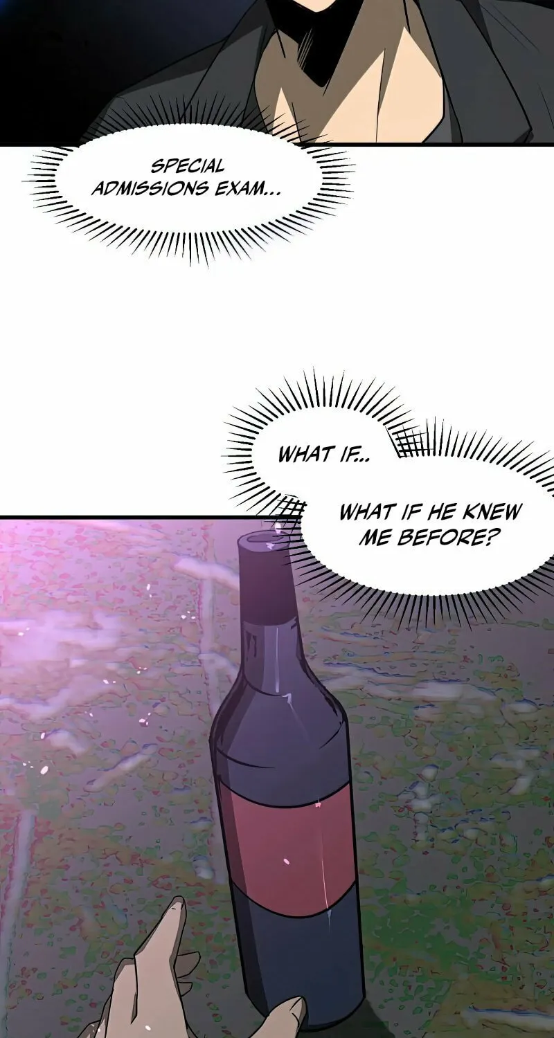 Read Extraordinary Evolution chapter 70 image 66 on Lezhin